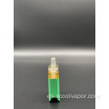 PROLADA PREFILLADORA DE VAPE ATOMIQUE PODERA REFILLABLE 5000 Puffs